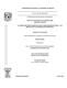 0748553.pdf.jpg