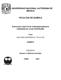 0858288.pdf.jpg
