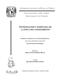 0863221.pdf.jpg