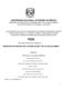 0735139.pdf.jpg