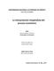 0765853.pdf.jpg