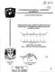 0326841.pdf.jpg