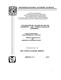 0676006_A1.pdf.jpg