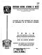 0067369.pdf.jpg