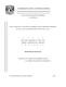 0625771.pdf.jpg