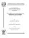 0678066_A1.pdf.jpg