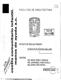 0306185.pdf.jpg