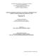 0827407.pdf.jpg