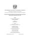 0865174.pdf.jpg