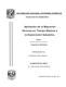 0760023.pdf.jpg