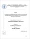 0860242.pdf.jpg