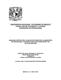 0617513.pdf.jpg