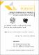 0832414.pdf.jpg