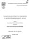 0211821.pdf.jpg