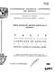 288006.pdf.jpg