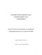 0155060_A1.pdf.jpg