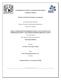 0861744.pdf.jpg