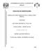0803430.pdf.jpg