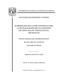 0725270.pdf.jpg