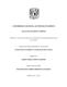 0737795.pdf.jpg