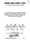 0115299.pdf.jpg