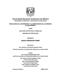 0757492.pdf.jpg