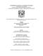 0805689.pdf.jpg