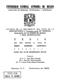 0199698.pdf.jpg
