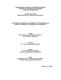 0602938.pdf.jpg