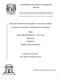 0722375.pdf.jpg