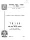 0018517.pdf.jpg