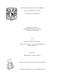 0825992.pdf.jpg