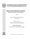0857325.pdf.jpg