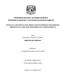 0733204.pdf.jpg
