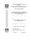0704122.pdf.jpg