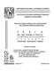 0684594.pdf.jpg