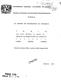 0290615.pdf.jpg