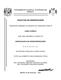 0865745.pdf.jpg