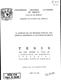 261903.pdf.jpg