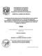 0860673.pdf.jpg