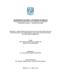 0746388.pdf.jpg