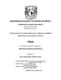 0745087.pdf.jpg