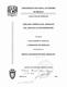 0348138.pdf.jpg