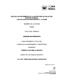 0787307.pdf.jpg