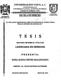 0659955_A1.pdf.jpg