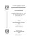 0731412.pdf.jpg
