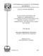 0639874_A1.pdf.jpg