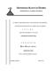 0752634.pdf.jpg