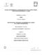 0706340.pdf.jpg