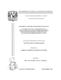 0869816.pdf.jpg